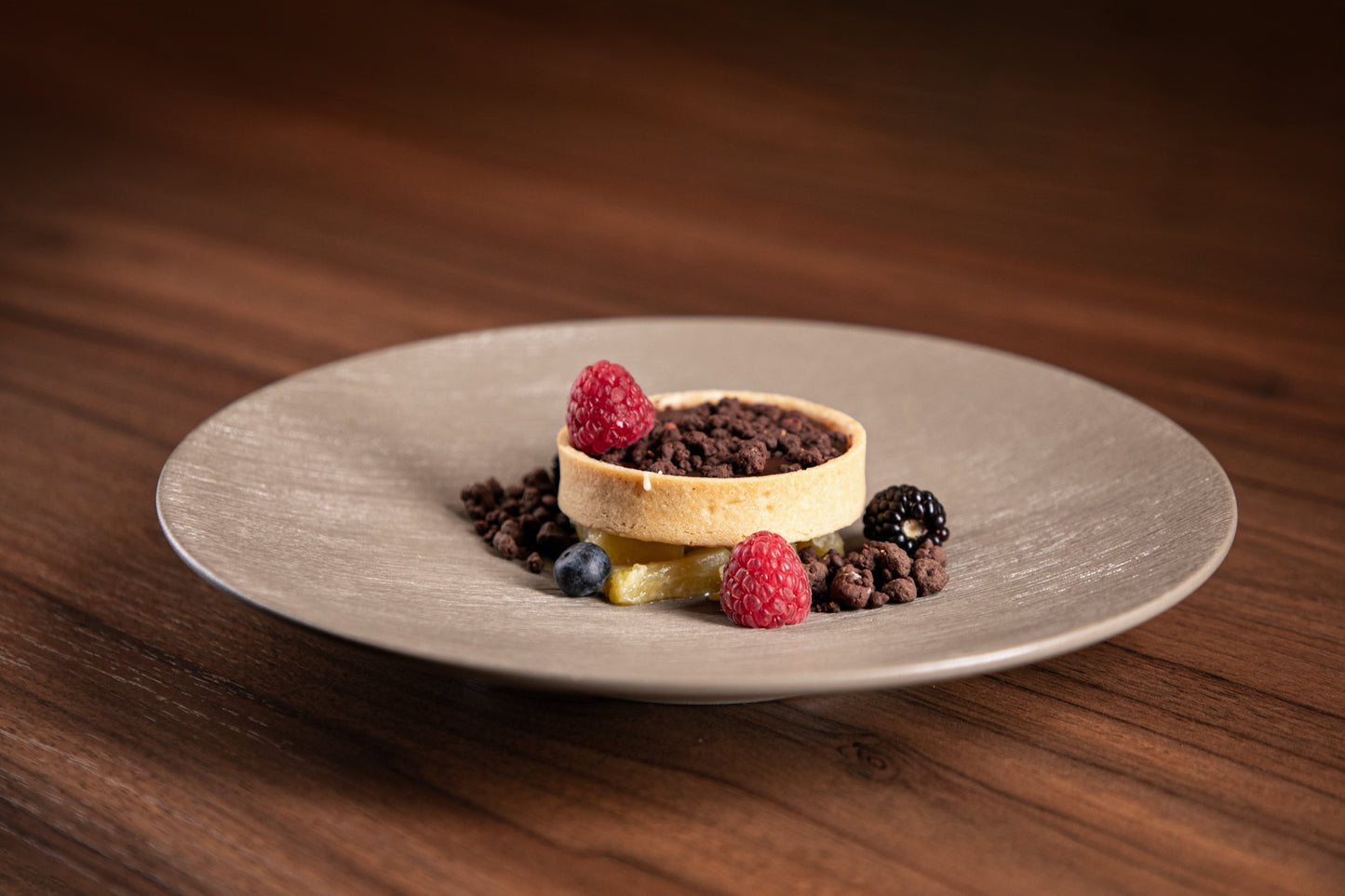 Kochbox Maerz@Home "WEIHNACHTEN 2025"