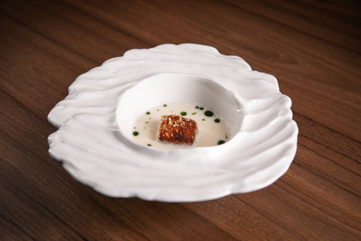 Kochbox Maerz@Home "WEIHNACHTEN 2025"