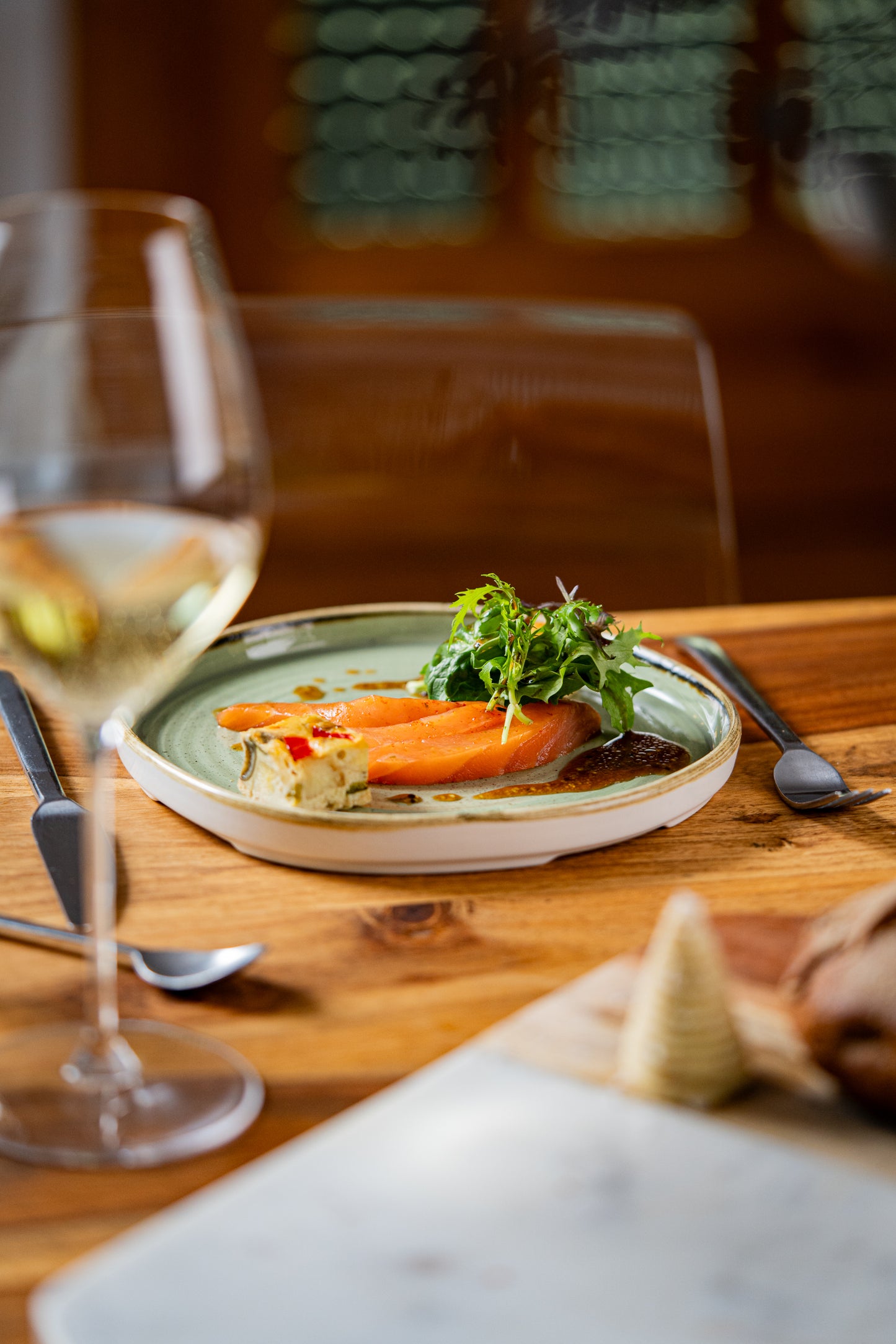 Kochbox Maerz@Home "WEIHNACHTEN 2025"