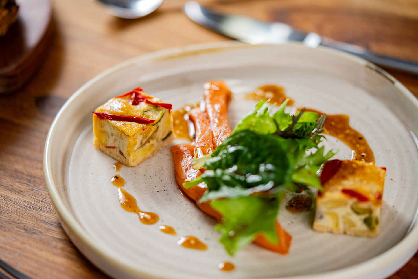 Kochbox Maerz@Home "WEIHNACHTEN 2025"