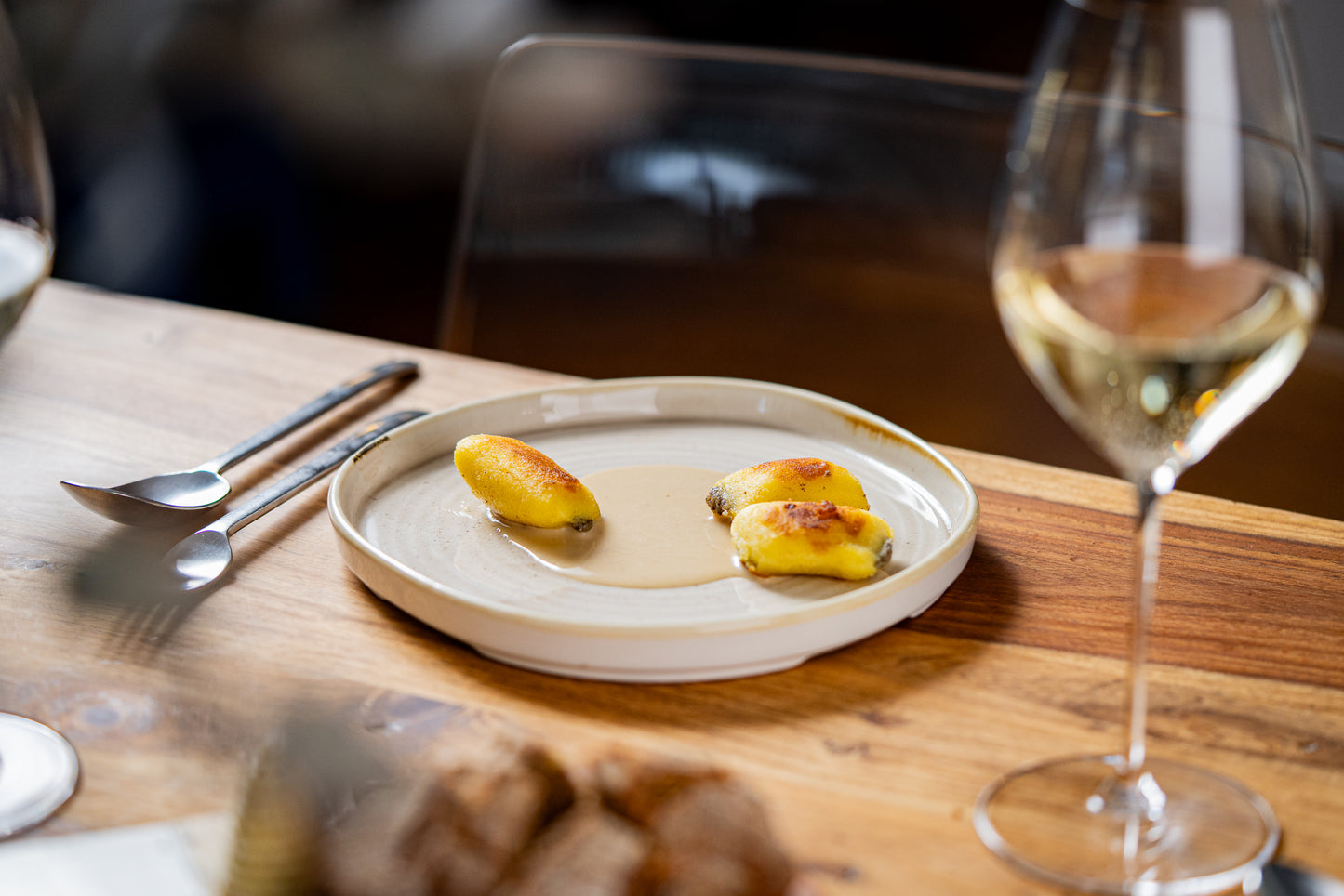 Kochbox Maerz@Home "DREI"vegetarisch ohne Fisch & Fleisch