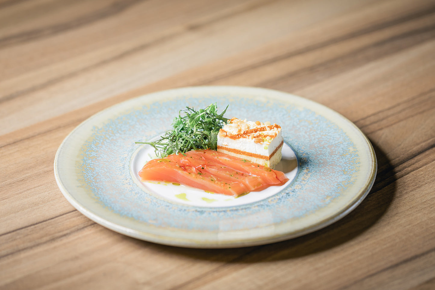 Silvester Home Dining Edition 2023
