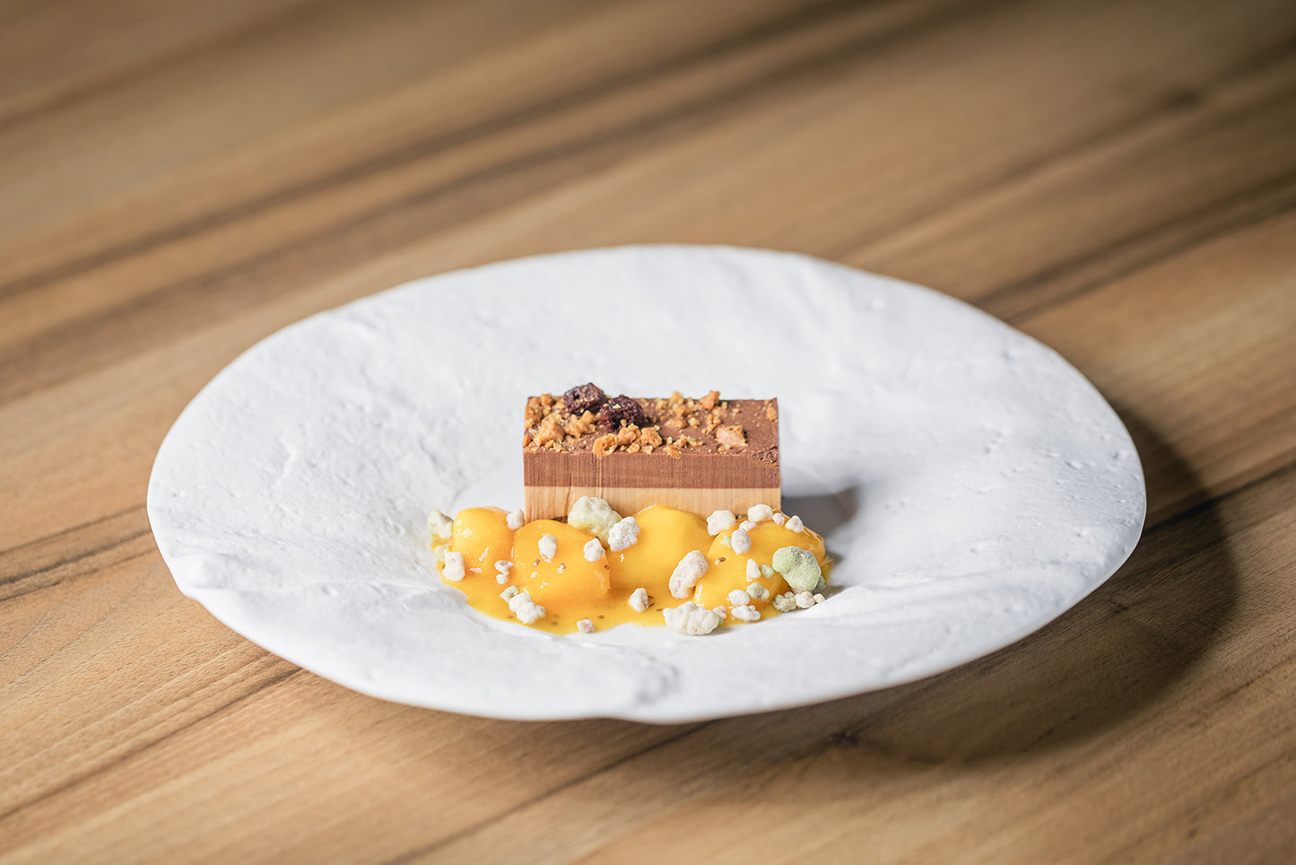 Silvester Home Dining Edition 2023