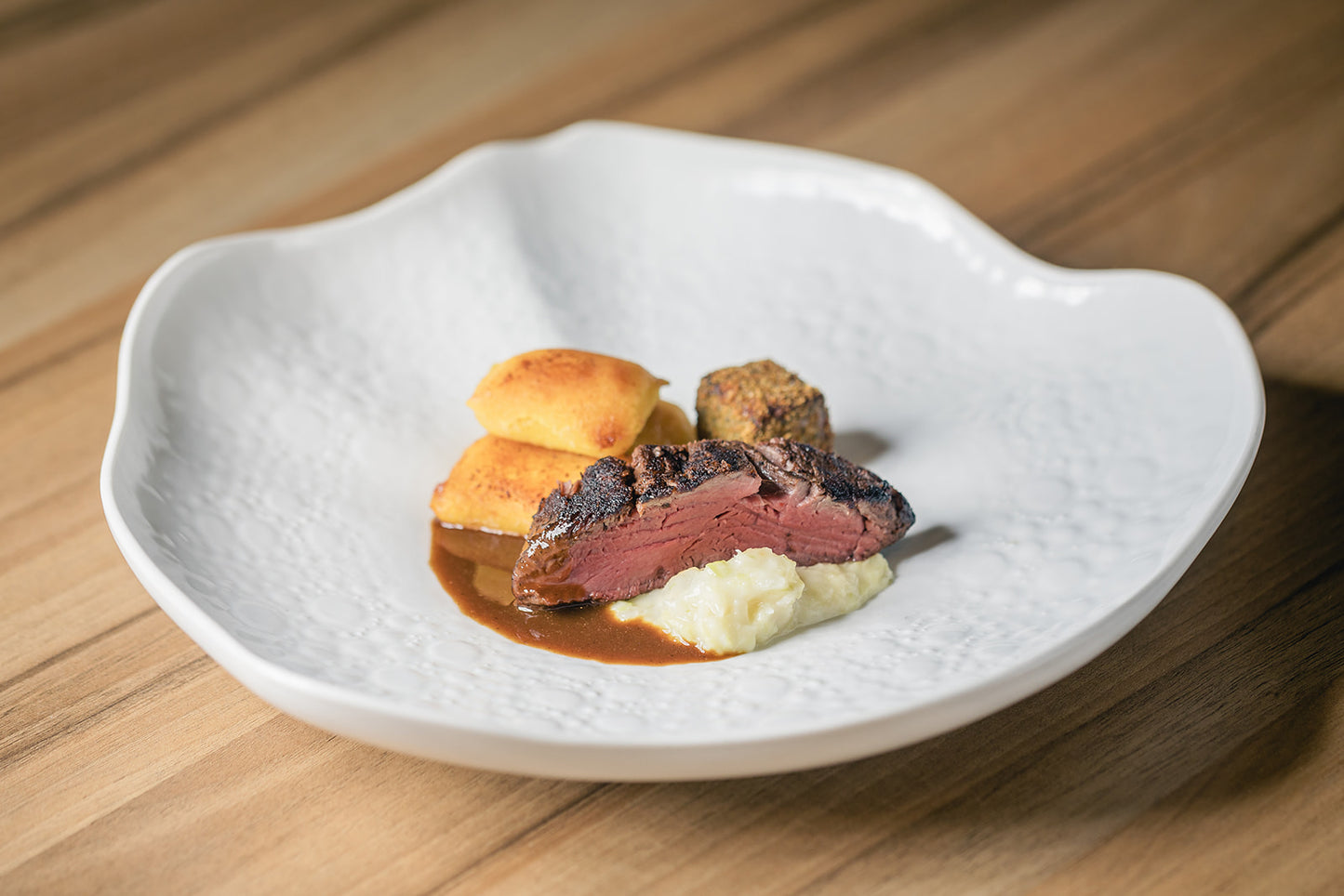 Silvester Home Dining Edition 2023