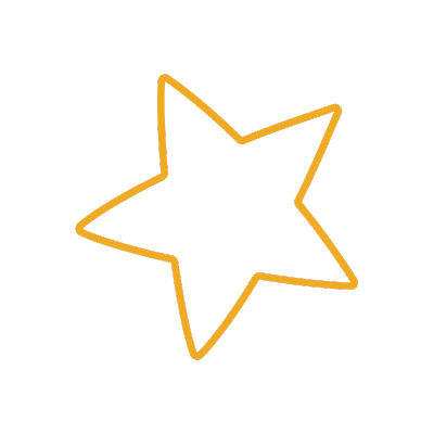 feature-item-1