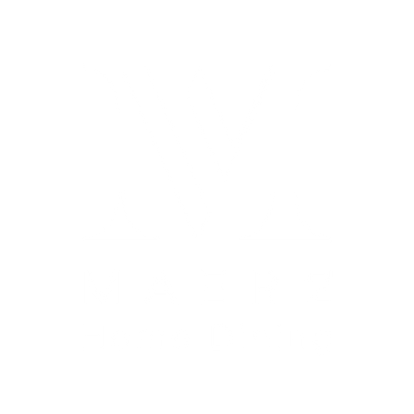 Maerz&Maerz