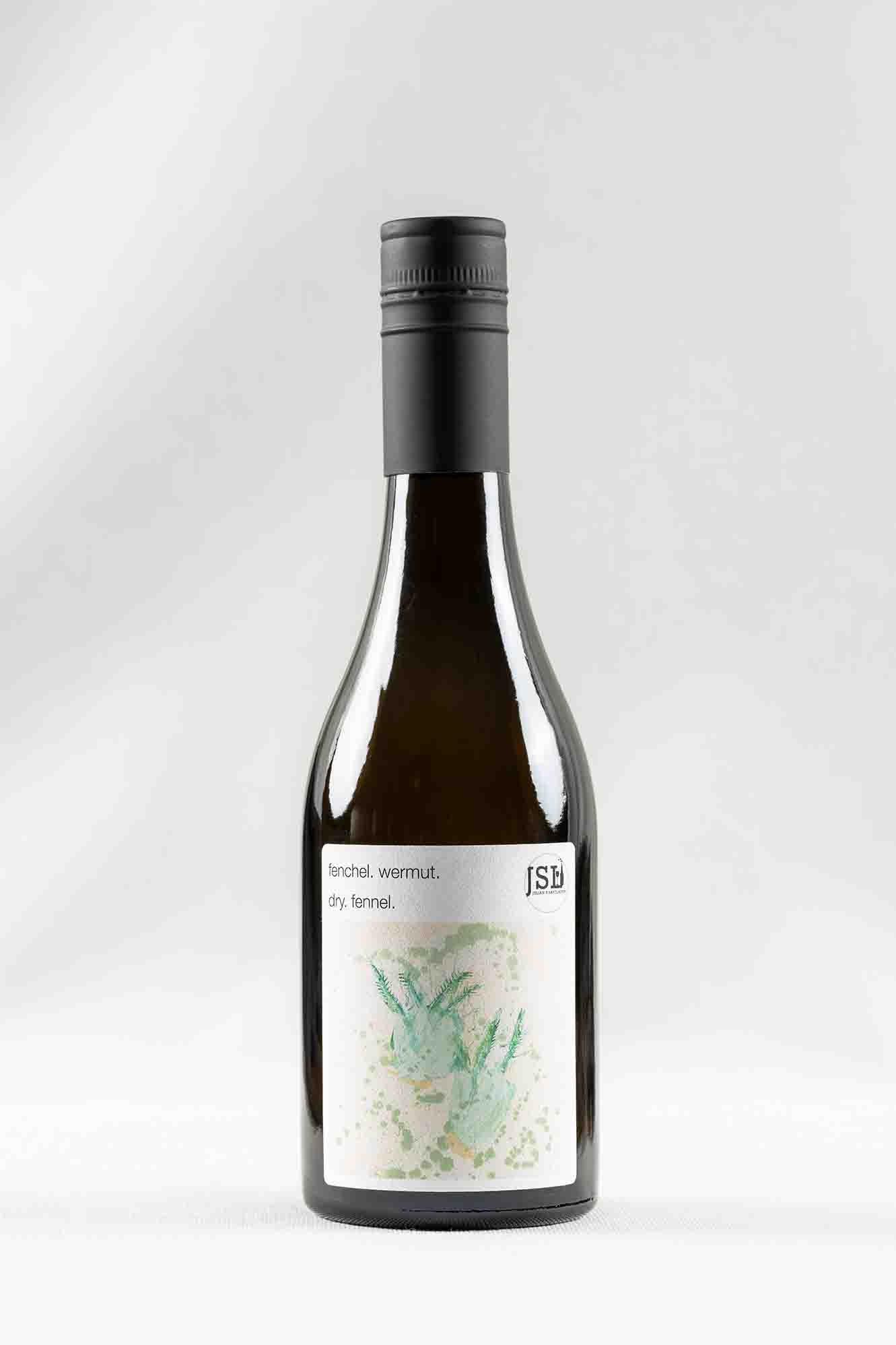 fenchel. wermut. | Julian's Saftladen